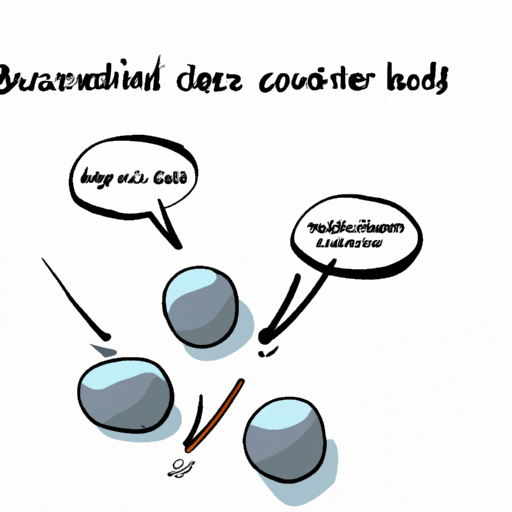 Prisons en France : la surpopulation carcérale atteint des niveaux alarmants