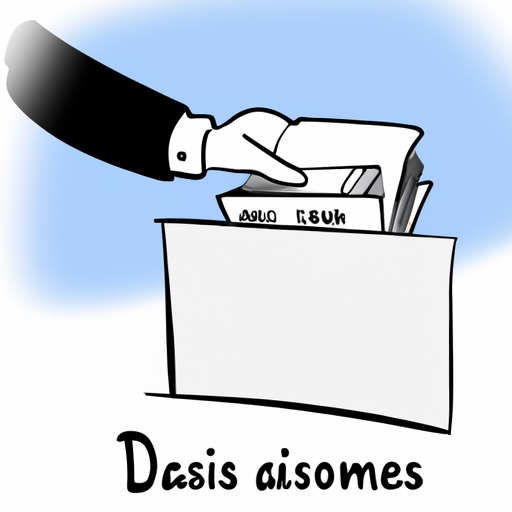 MaPrimeRénov&rsquo; : les résultats du « choc de simplification » enfin visibles