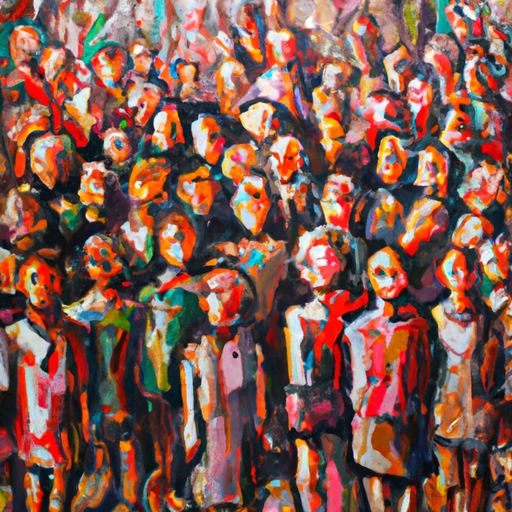 Réforme des groupes de niveau au collège : entre résistance et manque de moyens, une mise en œuvre a minima