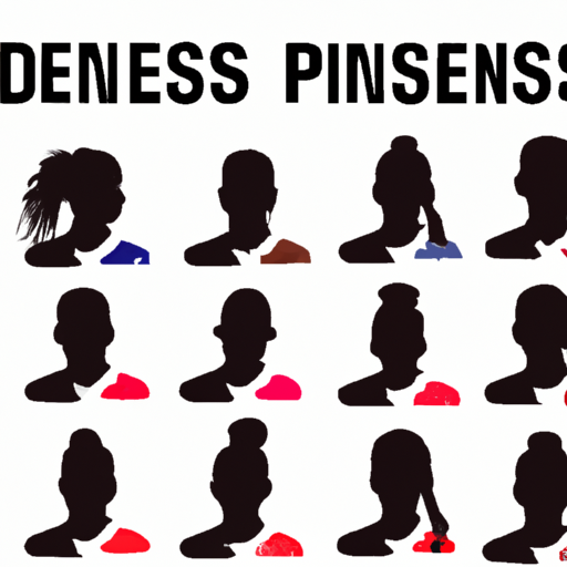 Emmanuel Macron appelle à bâtir une « majorité plurielle » : quel avenir pour le nouveau gouvernement français ?