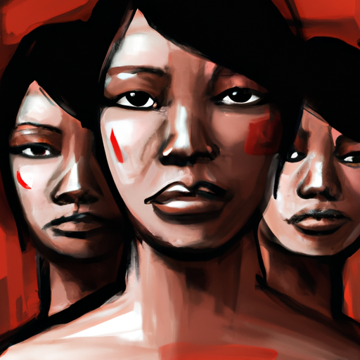 Le regard attentiste des Français sur l&rsquo;absence de nouveau gouvernement : pas d&rsquo;impatience pour un Premier ministre