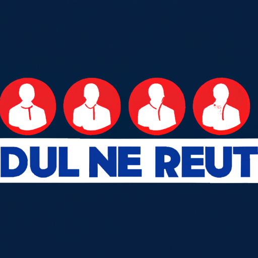 Le RN revendique la présidence de la commission des Finances à l’Assemblée : une bataille stratégique en perspective