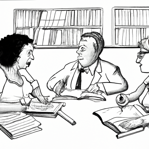 Réforme de la formation des enseignants : le gouvernement Attal accélère le pas