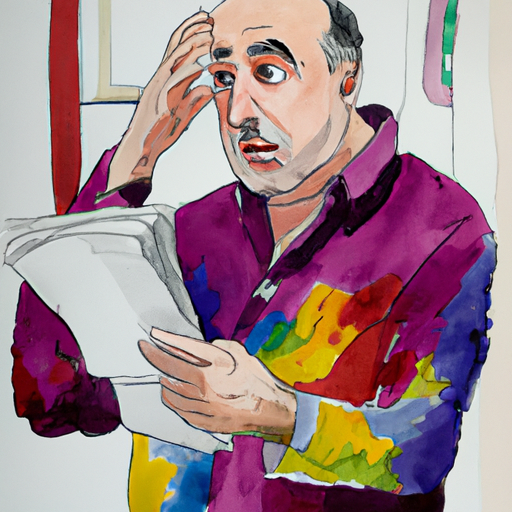 Derrière la défaite du RN aux législatives : le pari manqué d&rsquo;Eric Ciotti