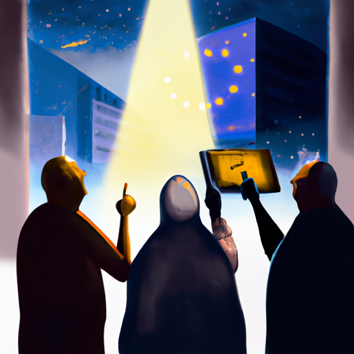 Eric Coquerel propose un « impôt universel ciblé » pour taxer les expatriés fiscaux: une alternative à l’impôt sur la nationalité