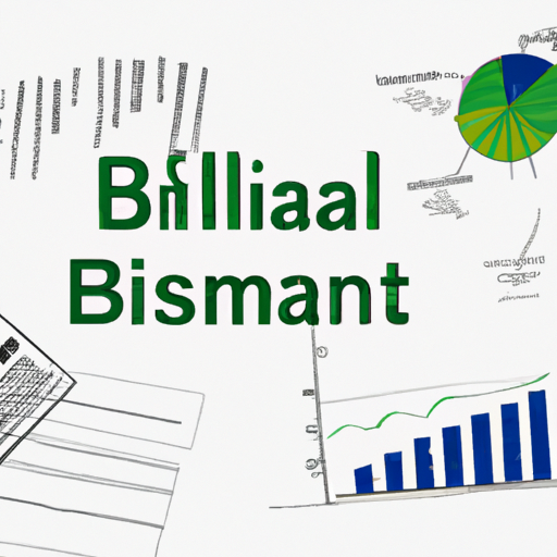 Demystifying the Bilan Comptable: Importance, Key Components, and Tips for Small Businesses