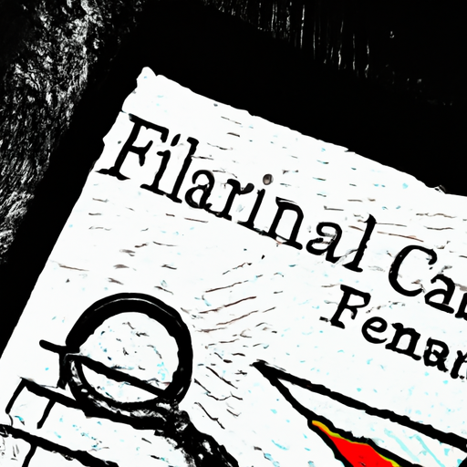 The Ultimate Guide to Bilan Comptable: Understanding, Preparing, and Analyzing for Financial Success