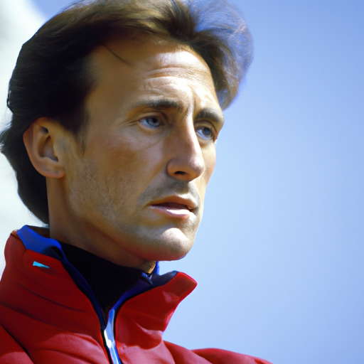 Gabriel Attal seul en lice pour la présidence du groupe Renaissance à l’Assemblée nationale: une élection au plébiscite attendue