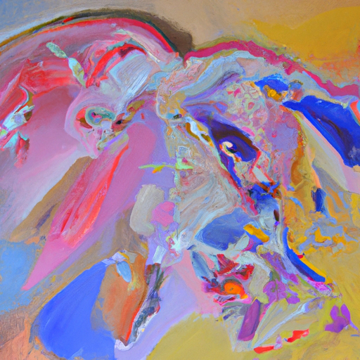 Gabriel Attal se prépare à un nouveau chapitre à l&rsquo;Assemblée: vers la direction de « Renaissance » ?