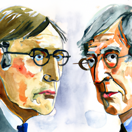 Raphaël Glucksmann appelle à des compromis pour un nouveau pôle social-démocrate: tourner la page Mélenchon