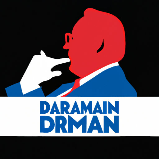 La renaissance politique de Gérald Darmanin : entre réflexion et maintien au gouvernement