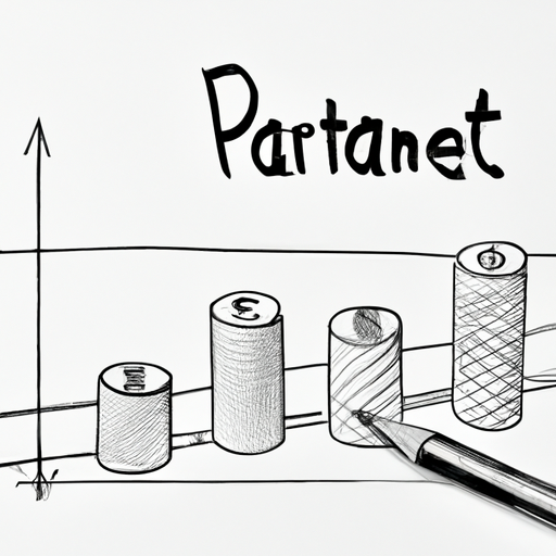 Répartition des financements publics : quel parti politique remporte la mise lors des législatives ?