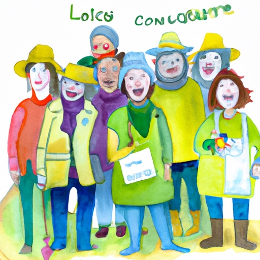 Les Ecologistes unis derrière Lucie Castets pour leur rentrée politique