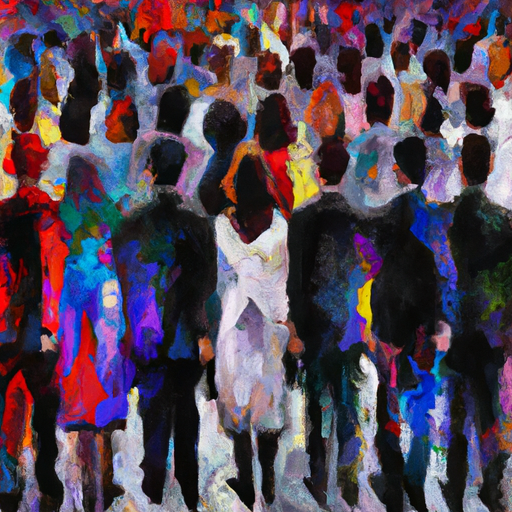 Emmanuel Macron appelle à une « majorité plurielle » : quel avenir pour le nouveau gouvernement ?