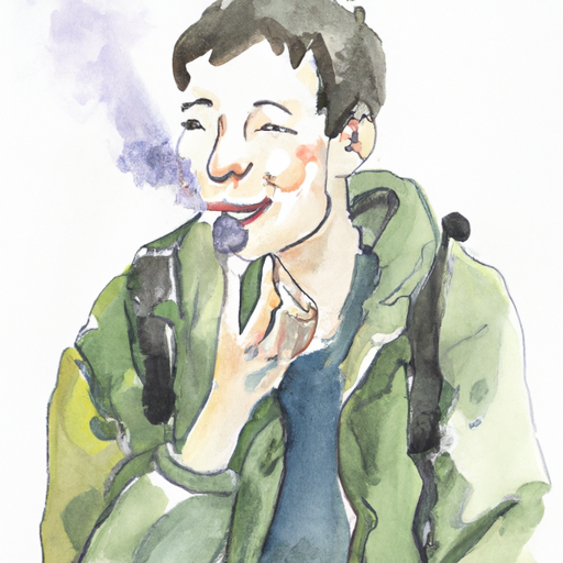 Interdiction de la poudre énergisante &lsquo;Sniffy&rsquo; : les dangers de son inhalation similaire à la cocaïne