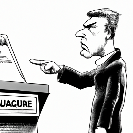 La droite presse Emmanuel Macron de nommer un nouveau Premier ministre: Laurent Wauquiez hausse le ton