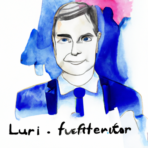 Laurent Wauquiez déclare que LFI est « le plus grand danger politique pour notre pays