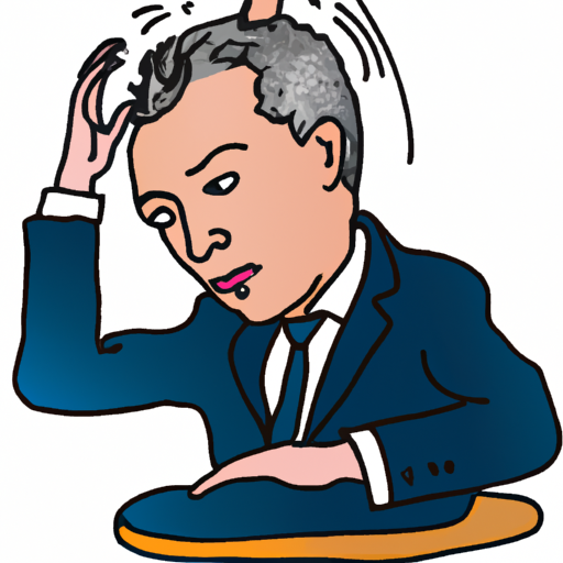 Laurent Wauquiez élu nouveau chef des députés LR : rejet des coalitions gouvernementales, ouverture à un pacte législatif