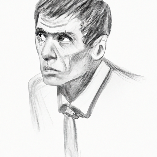 Laurent Wauquiez exclut toute idée de coalition gouvernementale : quel impact sur la politique LR ?