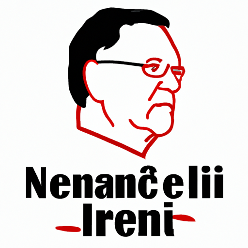 Le RN peine à admettre son échec aux législatives et mise sur le chaos parlementaire: quel avenir pour le parti d&rsquo;extrême droite ?