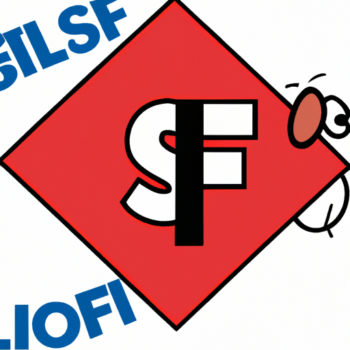 La gauche divisée sur la destitution de Macron : le PS se désolidarise de la procédure envisagée par LFI