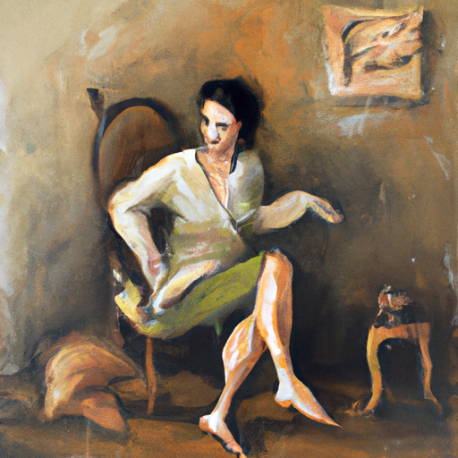 Lucie Castets en campagne pour Matignon : la gauche maintient la pression sur Emmanuel Macron