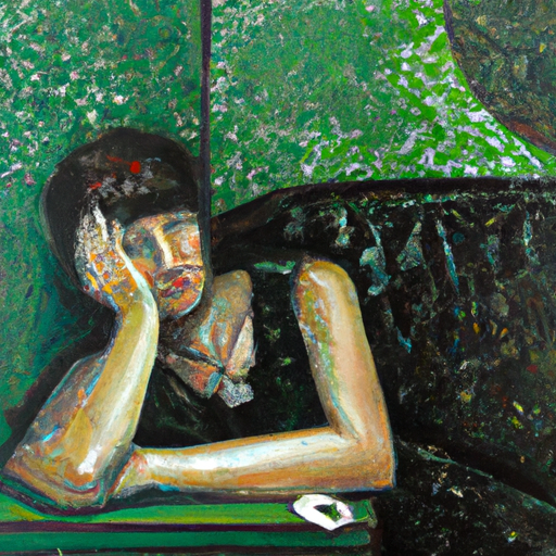 Sondage exclusif : Déception chez les personnalités de gauche, Lucie Castets en difficulté