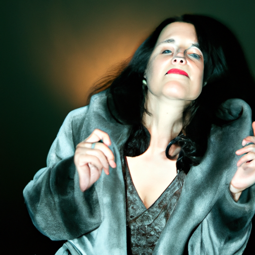 Sondage exclusif : Lucie Castets peine à convaincre à gauche, les autres personnalités déçoivent