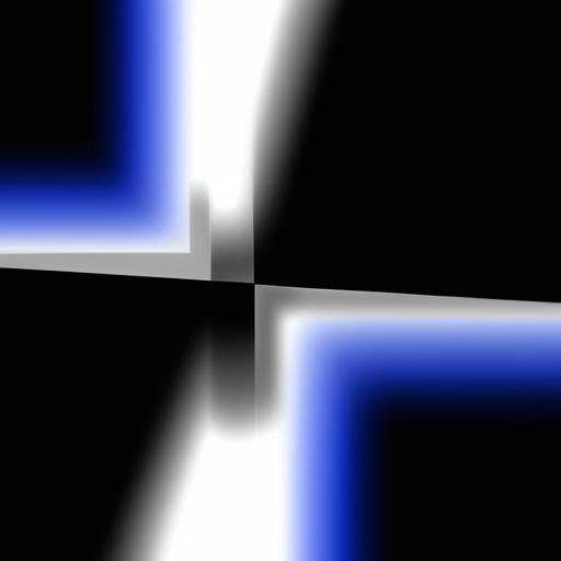 La gauche divisée face à Emmanuel Macron : l&rsquo;épreuve de vérité pour le Nouveau Front populaire