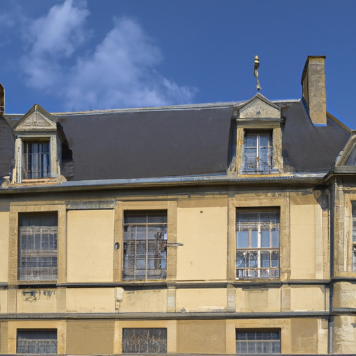 Pression sur les collectivités locales : quelles perspectives pour le budget 2025?