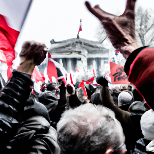 Le NFP promet des mesures fiscales révolutionnaires pour le budget 2025, en rejetant la copie austéritaire de Gabriel Attal