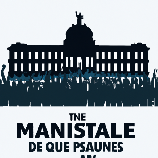 La France Insoumise menace Emmanuel Macron de destitution: un coup de force institutionnel contre la démocratie