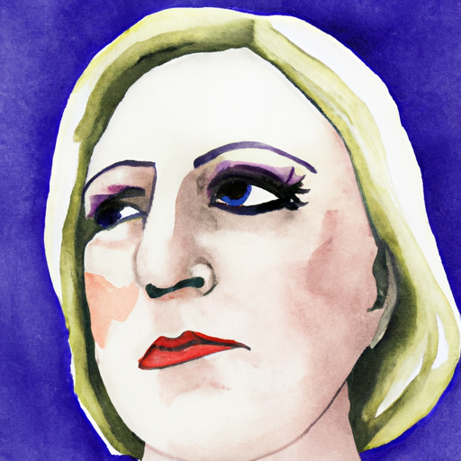 Marine Le Pen et le RN : une rentrée sous haute surveillance à l&rsquo;Assemblée nationale