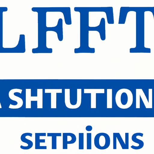 La course au leadership s&rsquo;intensifie à gauche : LFI et le PS en lice pour former le plus gros groupe au Nouveau Front populaire