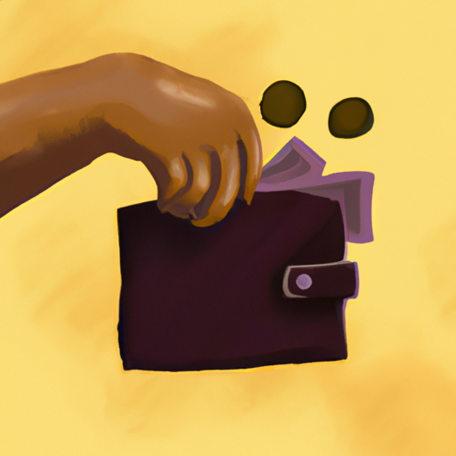 Strategies to Payer Moins d&rsquo;Impots: Expert Tips for Maximizing Tax Savings and Keeping More Money in Your Pocket