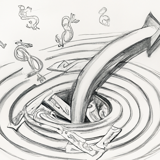 Stratégies pour Payer Moins d ‘Impôts et Économiser de l’Argent: Maximisez Vos Déductions Fiscales et Gardez Plus de Votre Argent Durement Gagné
