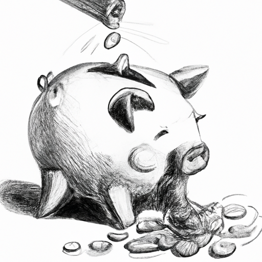 Payer Moins d&rsquo;Impôts: 10 Strategies to Pay Less Taxes and Maximize Your Savings