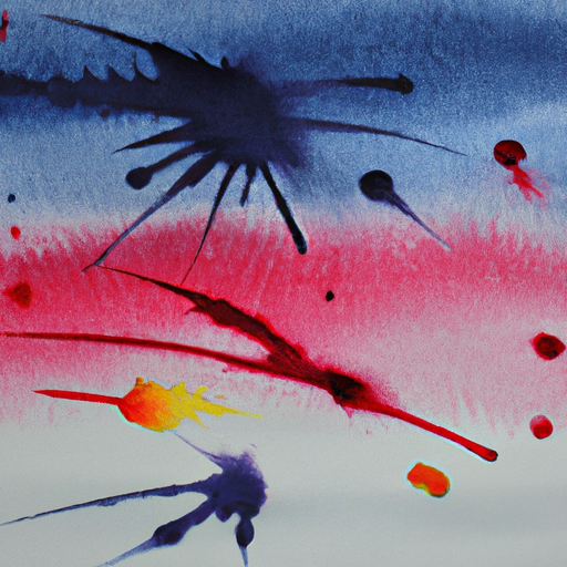 L’ensemencement des nuages pour contrôler le climat : une technologie controversée et en plein essor