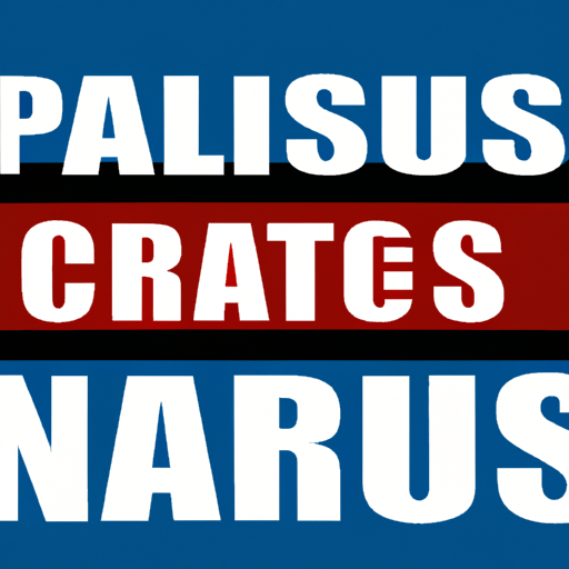 Municipales 2026 : Paris dans l&rsquo;incertitude politique avant le scrutin