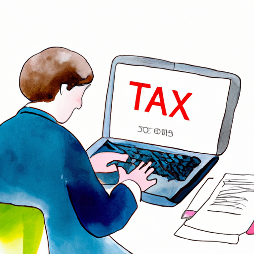 Comment payer moins d&rsquo;impôts: Stratégies, astuces fiscales et déductions à connaître pour optimiser sa situation financière