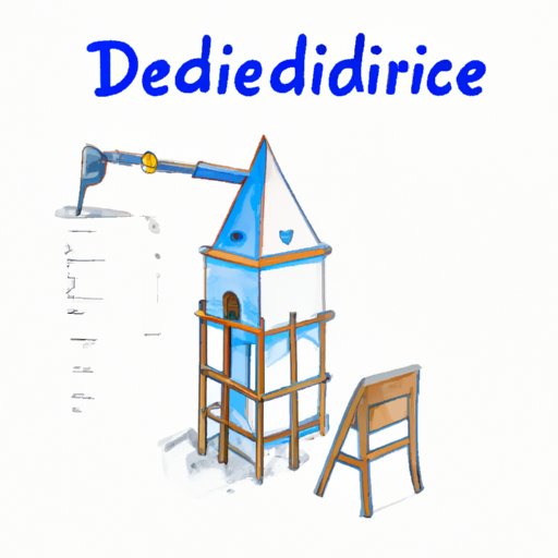 MaPrimeRénov : un rebond des demandes d&rsquo;aide au deuxième trimestre