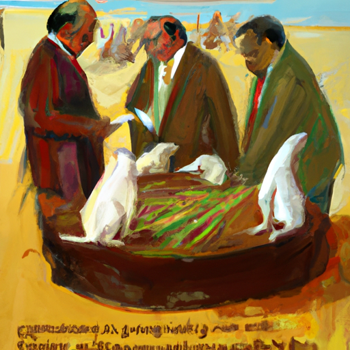 Emmanuel Macron refuse la nomination de Lucie Castets à Matignon : vers une recherche de stabilité politique au centre-gauche