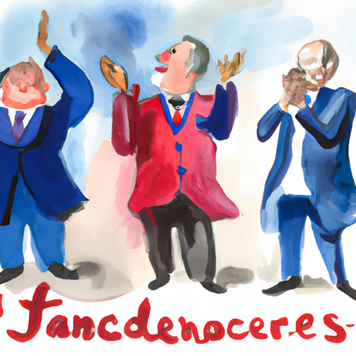 Alain Delon : hommages de la classe politique française à une légende du cinéma