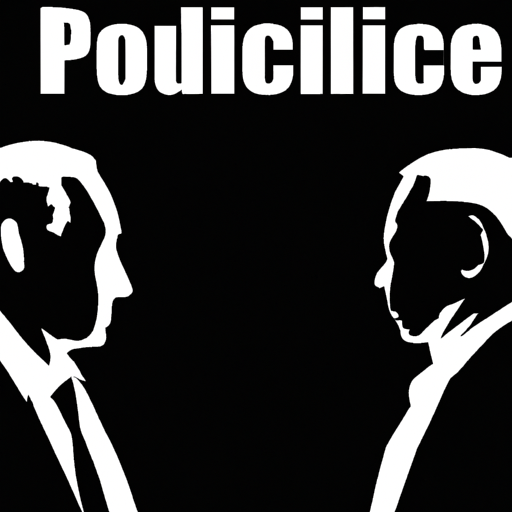 Gauche en tête, gouvernement à droite : les scénarios possibles pour une cohabitation incertaine