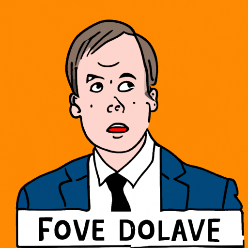 Olivier Faure, l&rsquo;homme politique discret qui pourrait devenir Premier ministre