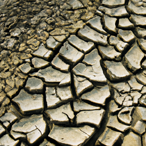 Les conséquences du réchauffement climatique sur les ressources en eau en France : quel avenir pour l&rsquo;hydrométrie ?