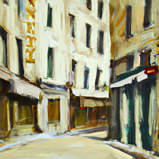 La Nouvelle-Calédonie face à l&rsquo;effondrement économique : l&rsquo;urgence d&rsquo;une intervention de l&rsquo;Etat