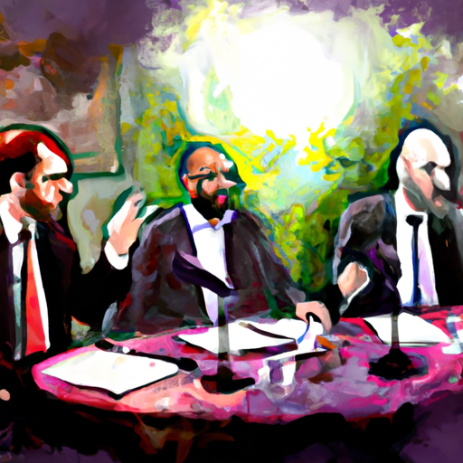 Grenoble : Les écologistes se préparent pour l&rsquo;après Piolle : quel avenir politique pour la ville ?