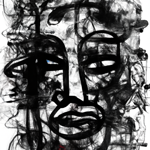 Budget 2025 : Thomas Cazenave met en garde sur les conséquences d&rsquo;une impasse politique