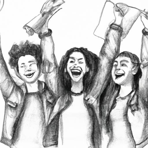 Bac 2024 : Taux d&rsquo;admission en hausse avant les rattrapages, tous les détails dans cet article réservé aux abonnés